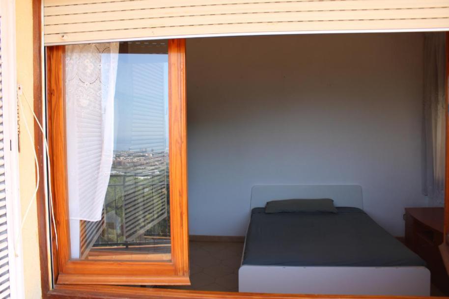 Villa Maresme & Villa Rosa 马塔罗 外观 照片