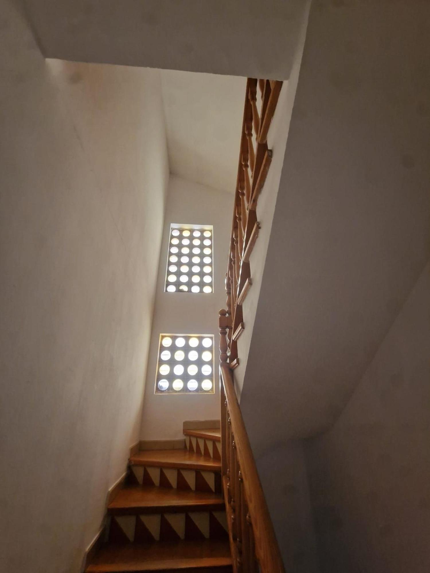 Villa Maresme & Villa Rosa 马塔罗 外观 照片