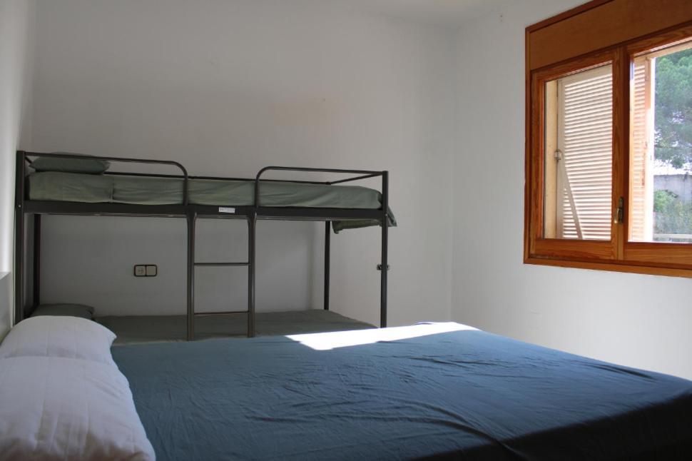 Villa Maresme & Villa Rosa 马塔罗 外观 照片