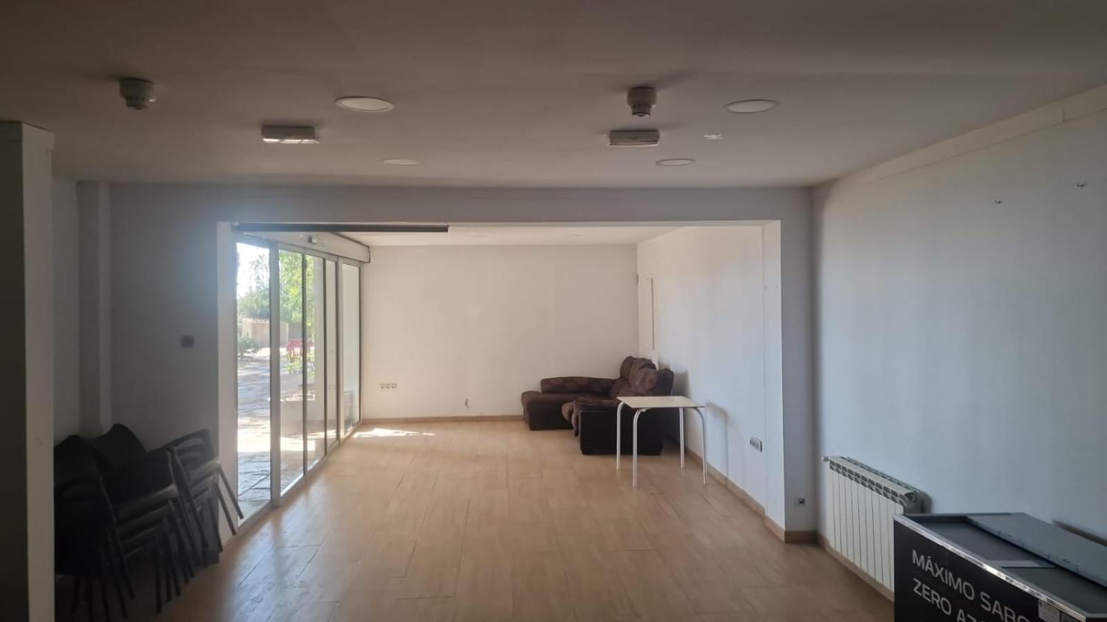 Villa Maresme & Villa Rosa 马塔罗 外观 照片