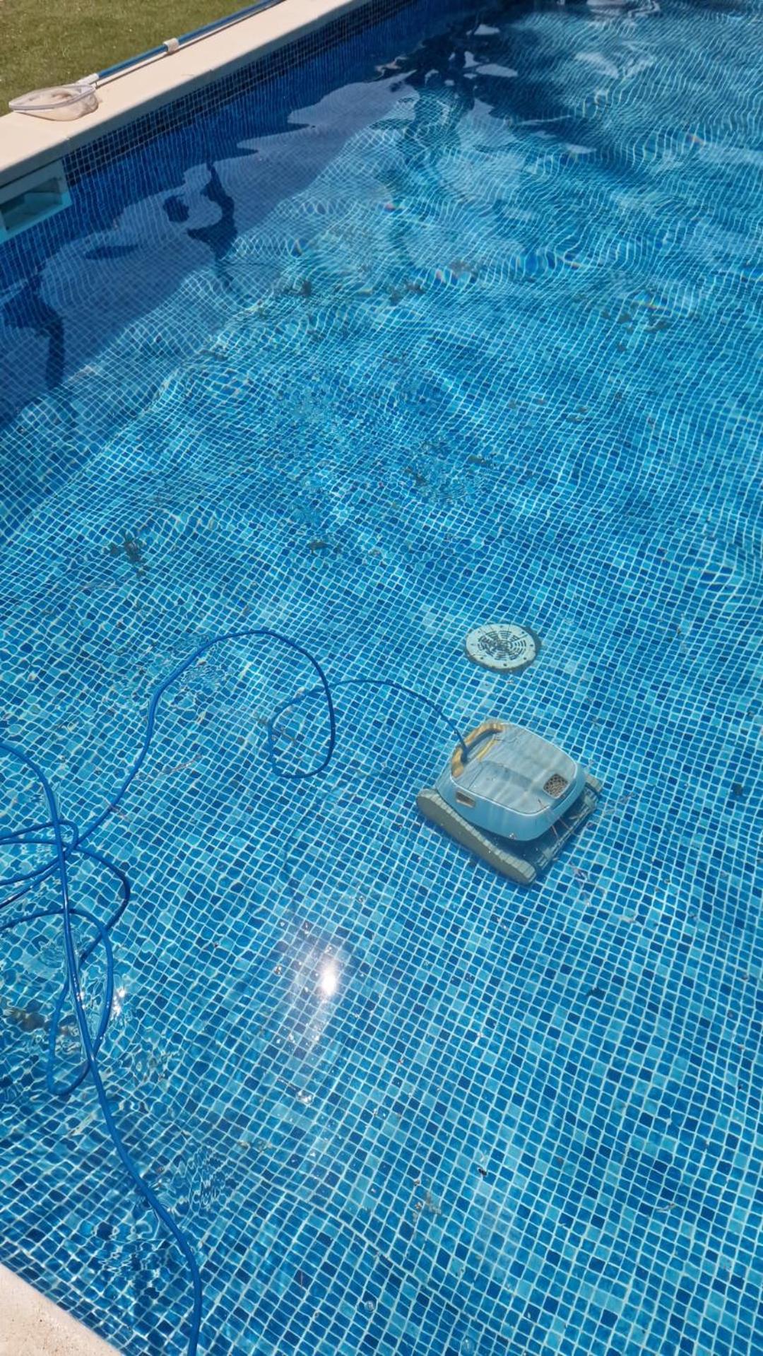 Villa Maresme & Villa Rosa 马塔罗 外观 照片