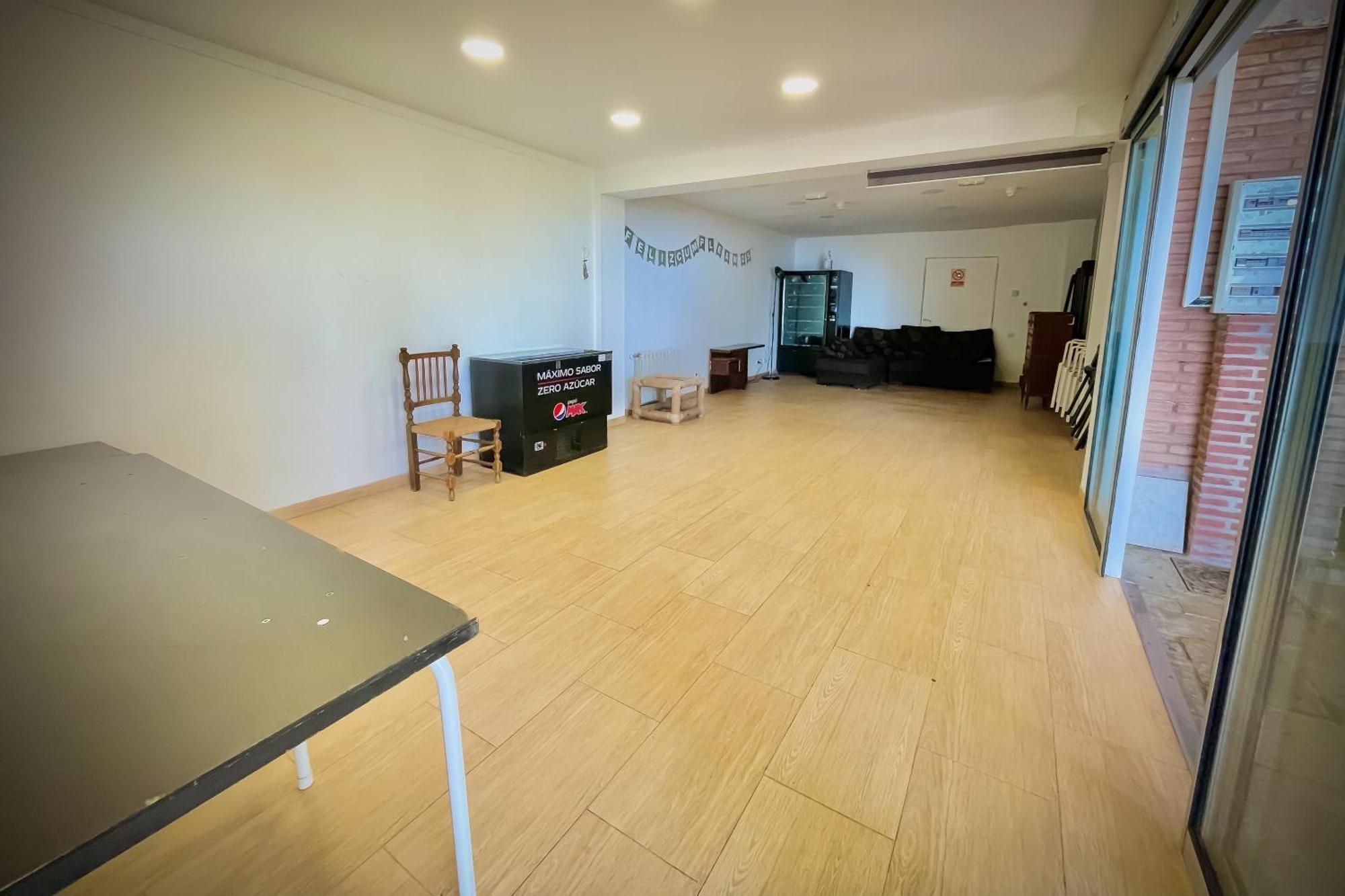 Villa Maresme & Villa Rosa 马塔罗 外观 照片